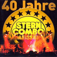 40 Jahre CD1 Mp3