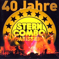 40 Jahre CD2 Mp3
