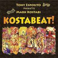 Kostabeat! (With Mark Kostabi) Mp3