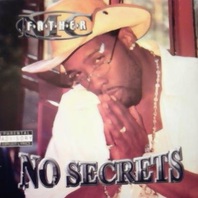 No Secrets Mp3