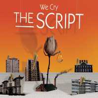 We Cry (CDS) Mp3