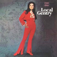 Local Gentry (Vinyl) Mp3