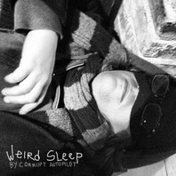 Weird Sleep Mp3