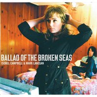 Ballad Of The Broken Seas Mp3