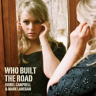 Who Built The Road (CDS) Mp3