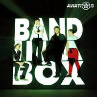 Band In A Box Mp3