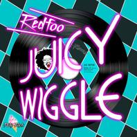 Juicy Wiggle (CDS) Mp3