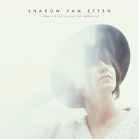 I Don't Want To Let You Down (EP) Mp3