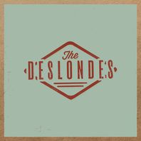 The Deslondes Mp3