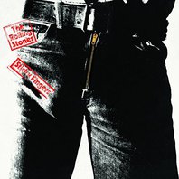 Sticky Fingers (Deluxe Edition) CD1 Mp3