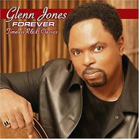 Forever: Timeless R&B Classics Mp3