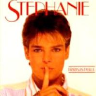 Irresistible (Vinyl) Mp3