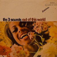 Out Of This World (Remastered 2013) Mp3