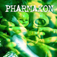 Pharmakon (EP) Mp3