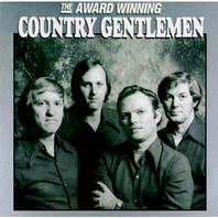 The Award Winning Country Gentlemen (Vinyl) Mp3