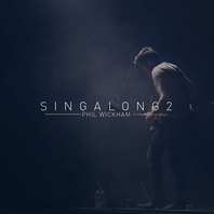 Singalong 2 Mp3