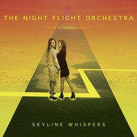 Skyline Whispers (Limited Edition) Mp3