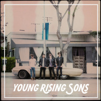Young Rising Sons (EP) Mp3