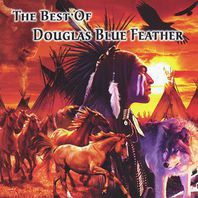 Best Of Douglas Blue Feather Mp3