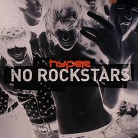 No Rockstars (CDS) Mp3