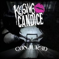 Conjured (EP) Mp3