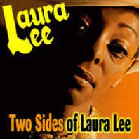 Two Sides Of Laura Lee ... Plus Mp3
