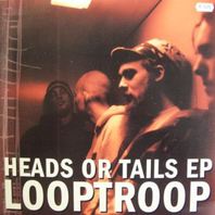 Heads Or Tails (EP) Mp3