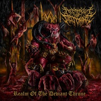 Realm Of The Deviant Throne Mp3