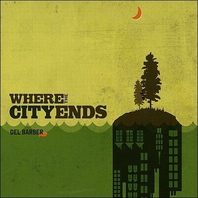 Where The City Ends Mp3
