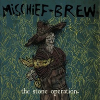The Stone Operation Mp3