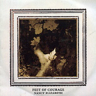 Feet Of Courage (EP) Mp3