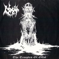 The Temples Of Offal (EP) Mp3