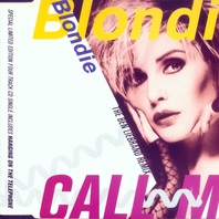Call Me (Limited Edition) Mp3