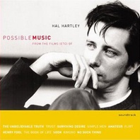 Possible Music - From The Films (Etc) Of Hal Hartley Mp3