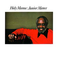 Holy Mama (Vinyl) Mp3