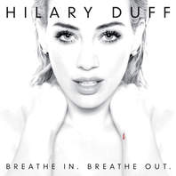 Breathe In. Breathe Out. (Deluxe Version) Mp3