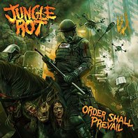 Order Shall Prevail Mp3