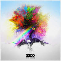 True Colors (Japanese Edition) Mp3