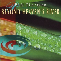 Beyond Heavens River Mp3
