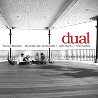 Dual (Scotland) (With Muireann Nic Amhlaoibh, Julie Fowlis & Ross Martin) Mp3
