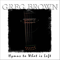 Hymns To What Is Left Mp3