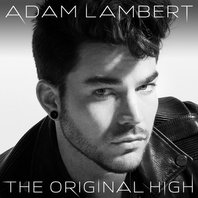 The Original High (Deluxe Edition) Mp3