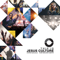 This Is Jesus Culture Mp3