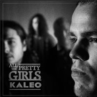 All The Pretty Girls (CDS) Mp3