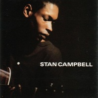 Stan Campbell Mp3