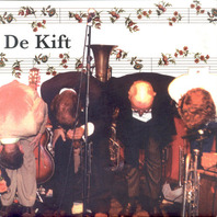 De Kift Mp3