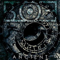 Ancient (EP) Mp3