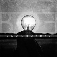 Monument (Instrumental) Mp3