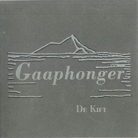 Gaaphonger Mp3