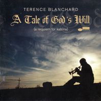 A Tale Of God's Will Mp3